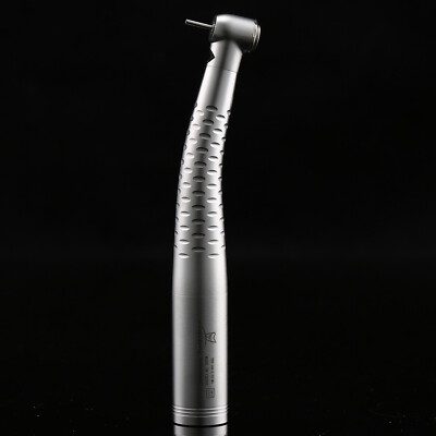 Zahnarzt Dental Fber Optc LED Turbne Mt Lcht Für