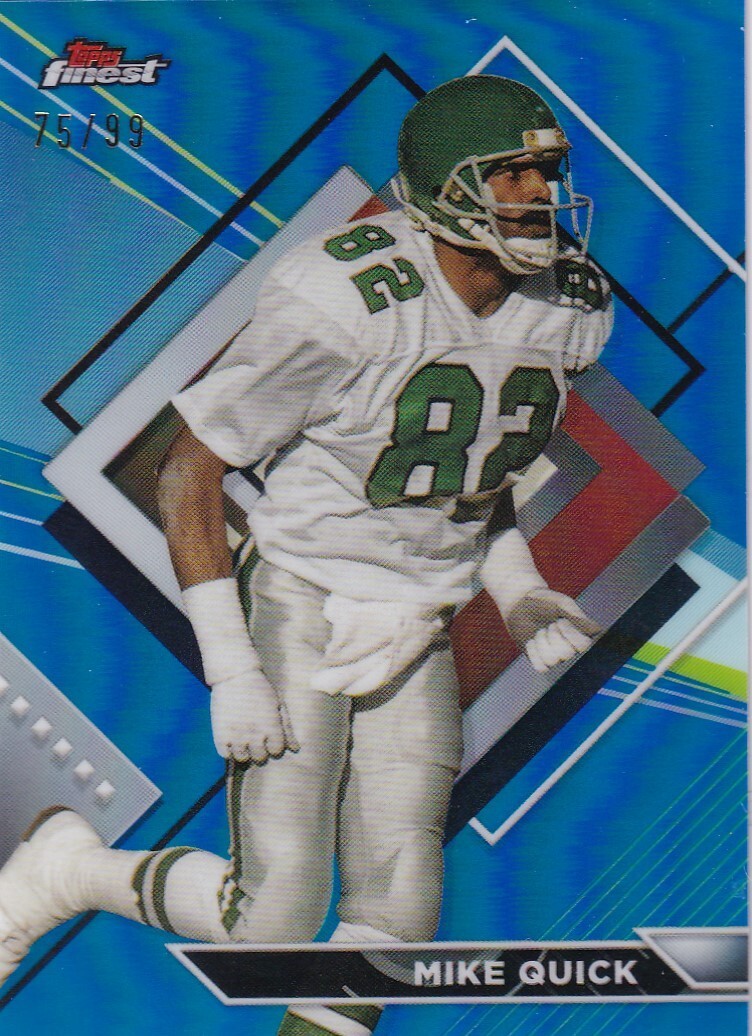 miq.*❩❤️ X-Max 3/X-Plus 3/X-Smart 3 EMMC（32G） – QIDI US Store