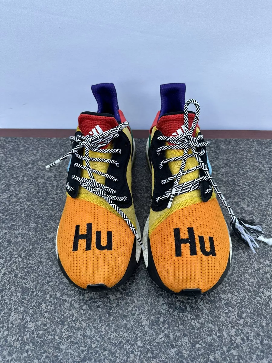 Adidas bb8042 sales