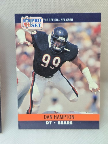 Chicago Bears - Picture 10 of 29