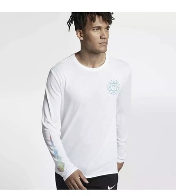 cristiano ronaldo nike t shirt