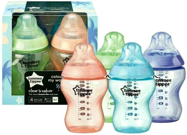 tommee tippee hawaii
