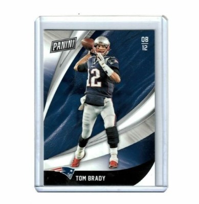 black friday tom brady jersey