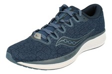 jazz 21 running shoes