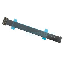 821-00184-A for Macbook Pro Retina 13" A1502 Touchpad Trackpad Flex Cable 2015