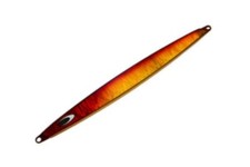 Nature Boys Current Rider CR1150 Iron Jig For Offshore Jigging Weight 150g FedEx