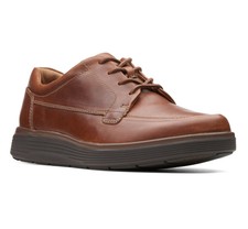 clarks archeo ease