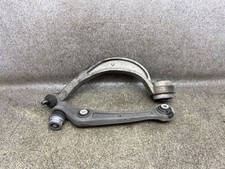 Querlenker vorne rechts 8K0407696H 8K0407156C Audi A4 8K 2.0 TDI 13.1905.092