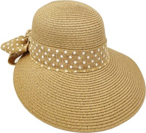 big floppy derby hats