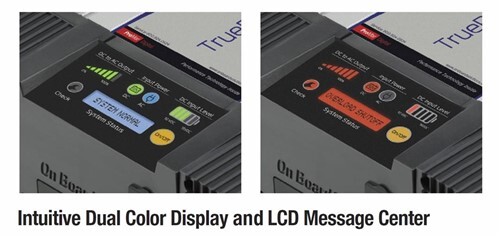 PROMARINER 1500W INVERTER MODIFIED SINE 6150