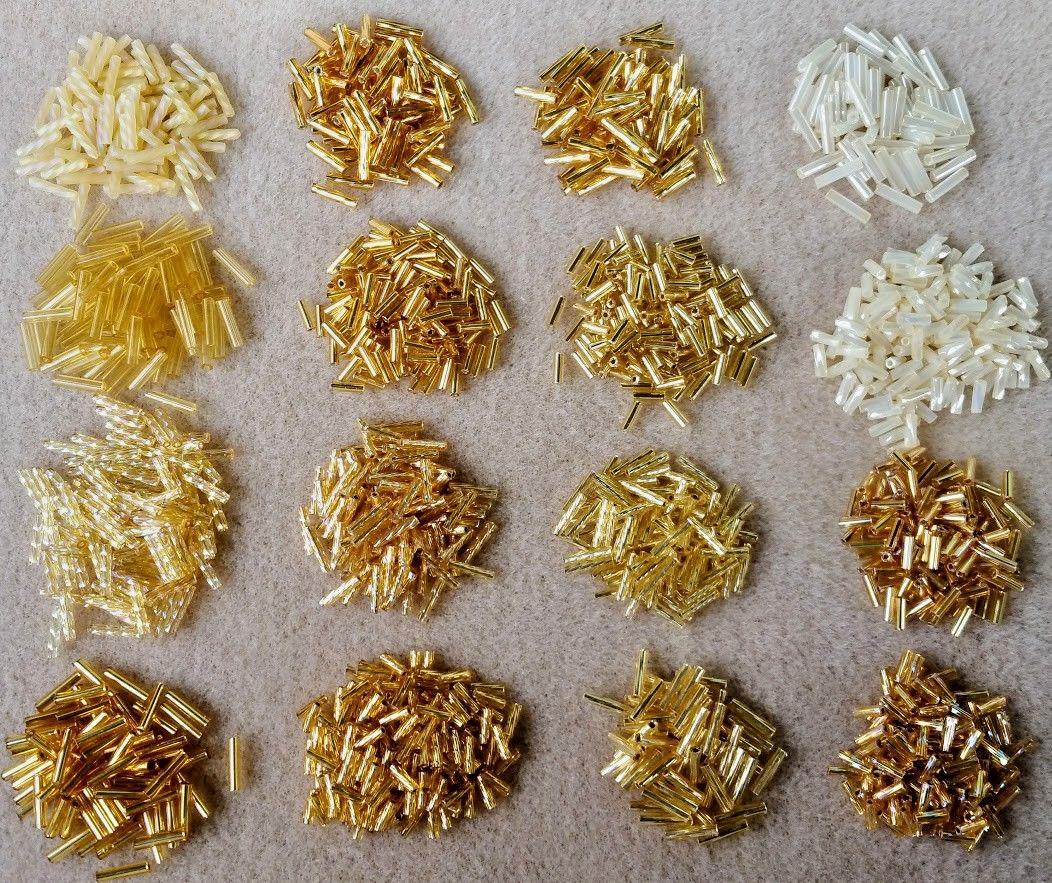 Choose Your Colours and size from - Matsuno Bugles - All Gold | eBay 【オーダーページ】ブランド服などまとめ売り