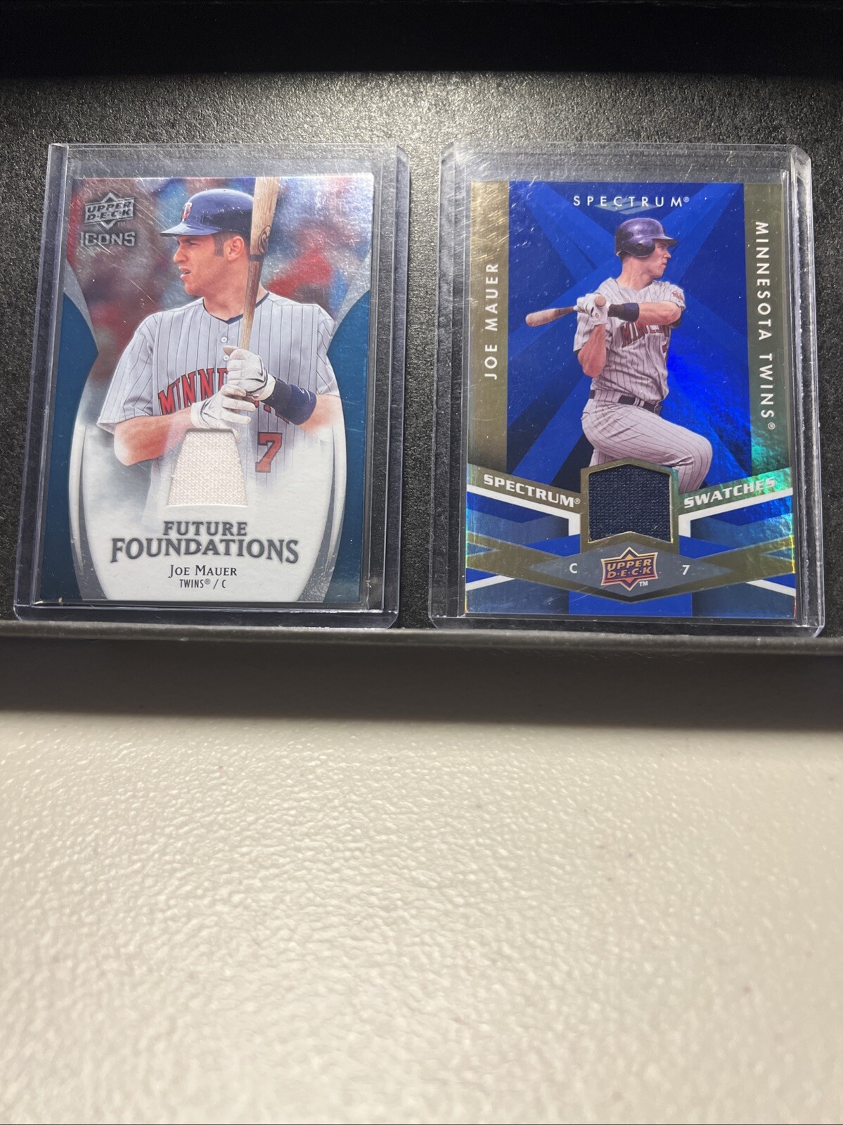 Picture 1 of 5