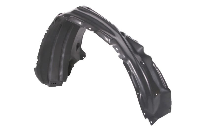 Wheel Housing Inner Fender Front Left Fits TOYOTA LAND CRUISER 150 J15 0