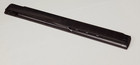 Branchline Trains 151108 Ho Scale Pullman 10-1-2 3585 Roof