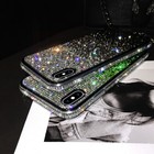 Foto 6 di 24