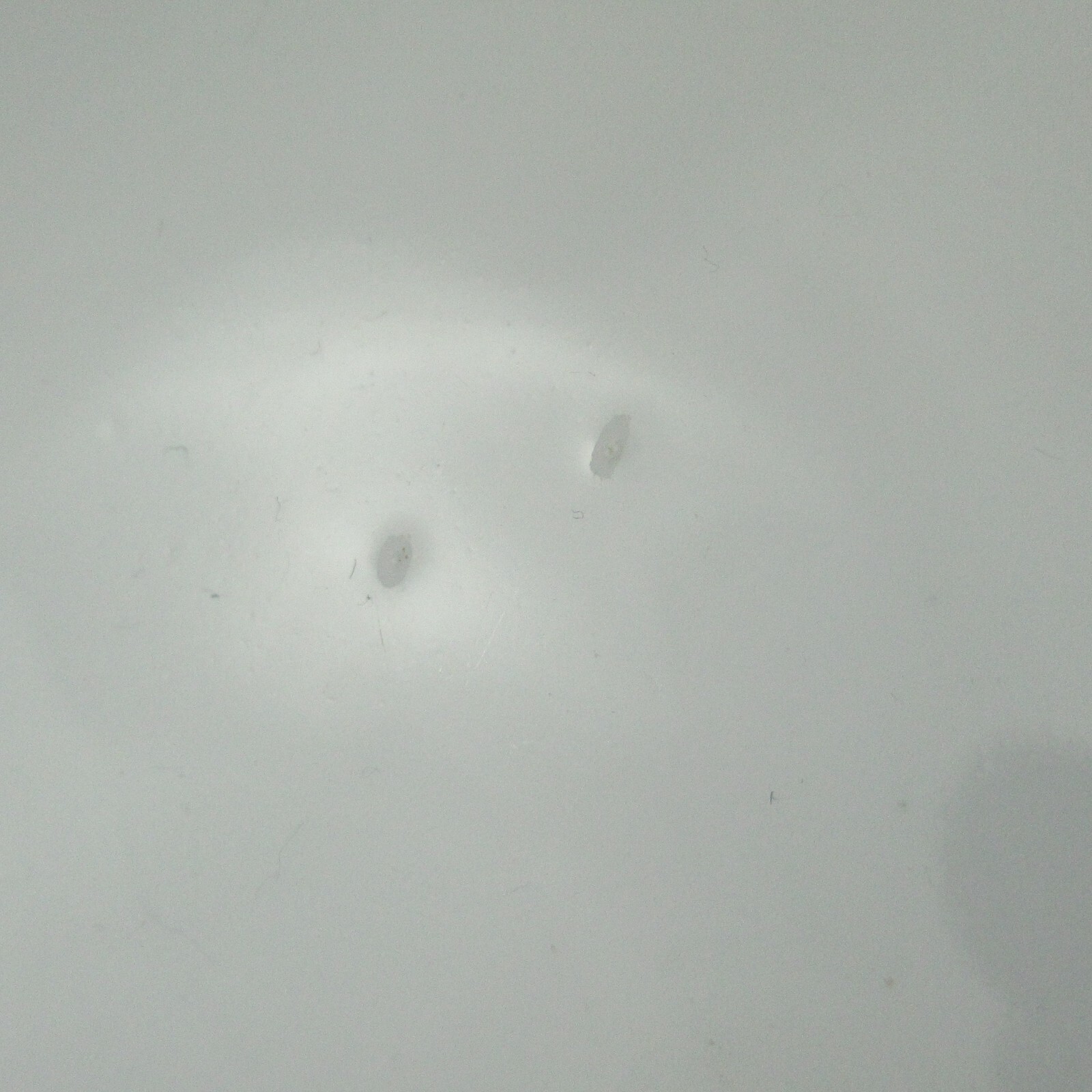 Bild 5 von 5