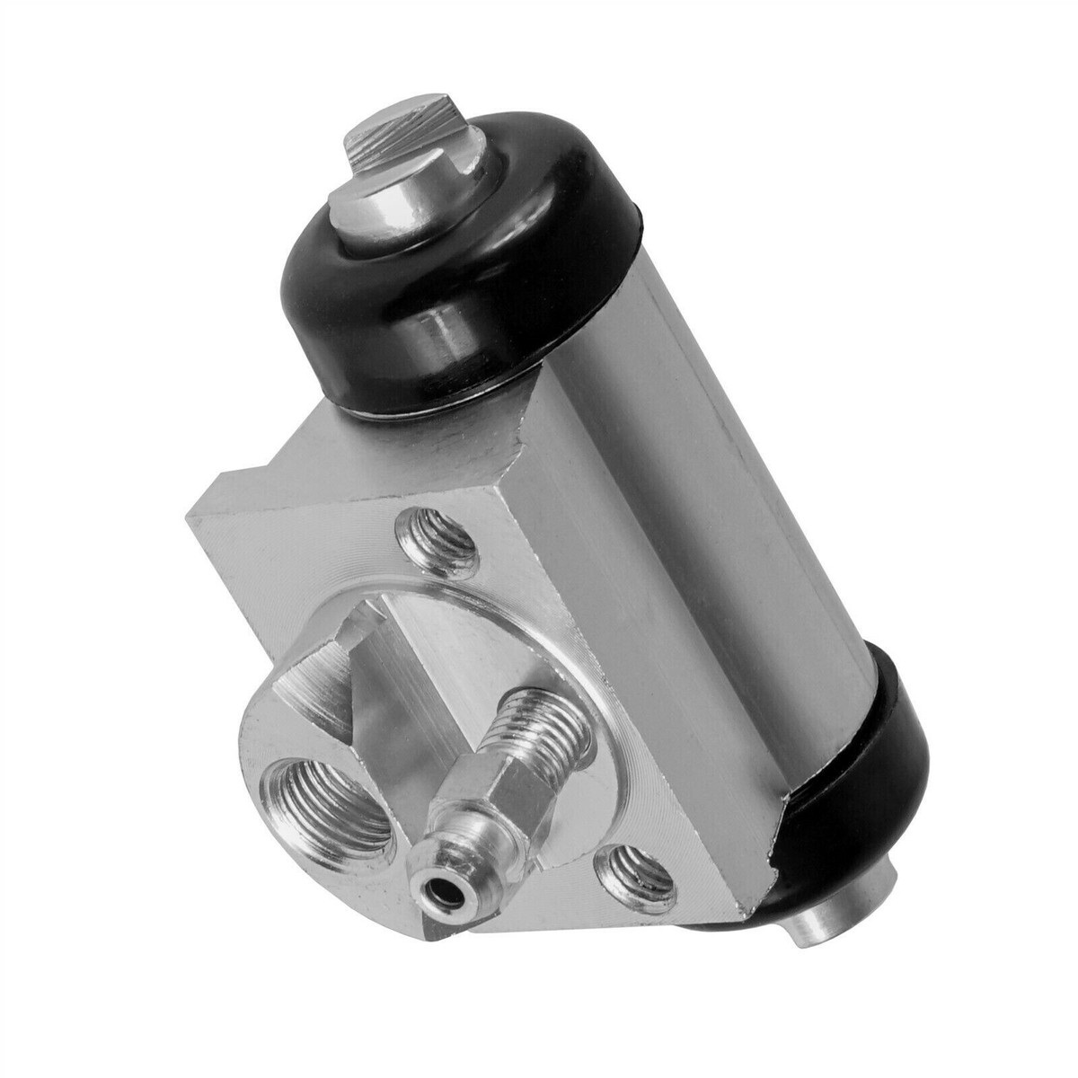 2020-2022 Kawasaki Mule SX 4X4 XC LE FI KAF400 Front Rear Brake