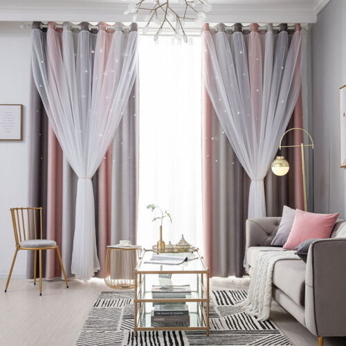 Ifar Curtains, дизайн интерьеров, ул. Аккурган, 31, Ташкент - Яндекс Карты