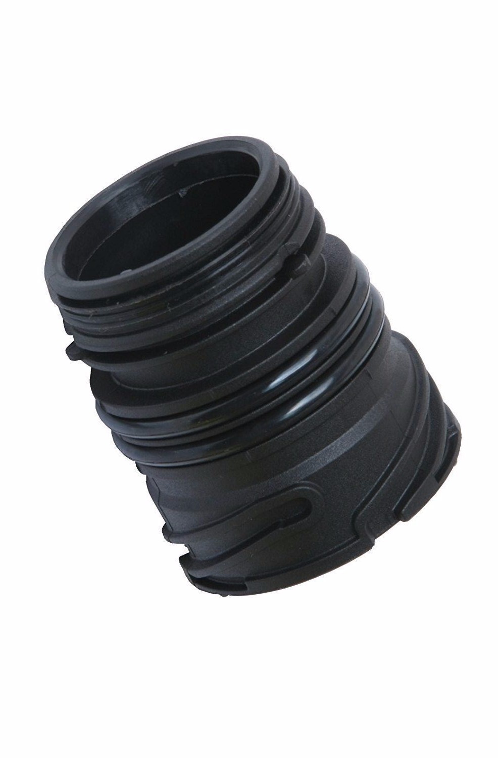 New Transmission Sealing Sleeve BMW Jaguar and land rover OE 24347