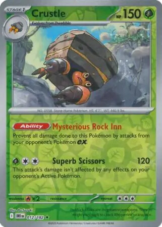 Destined Rivals Choose Your Card | Free Shipping with 10+ Cards Canada | NM-M - Bild 51 von 205