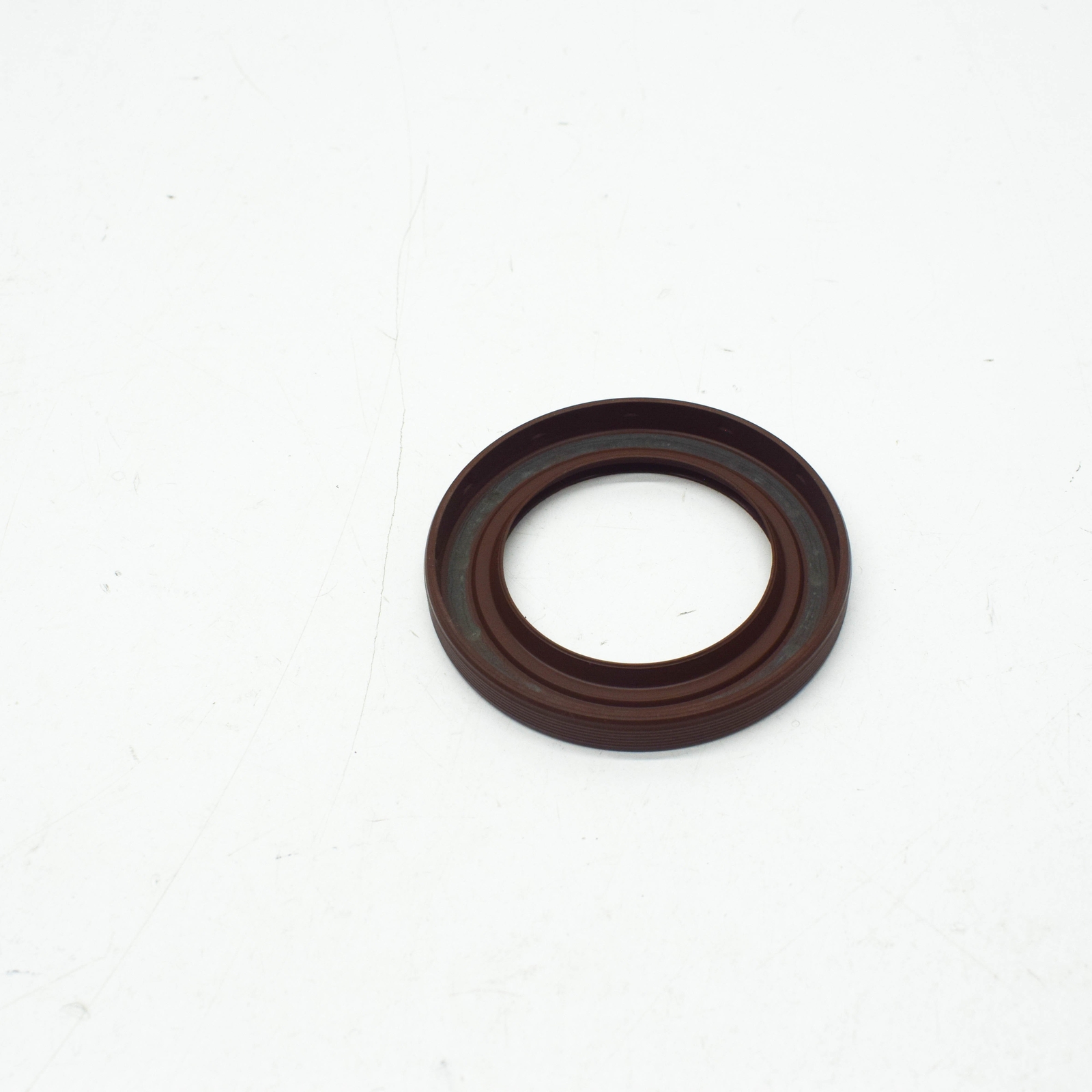 MB ML W166 Timing Case Radial Shaft Sealing Ring A0149977046