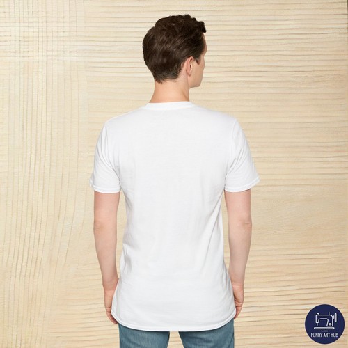 IKEA Logo Swedish Retailer Home Furniture Furnishings Brand Unisex T-Shirt - Picture 17 of 25