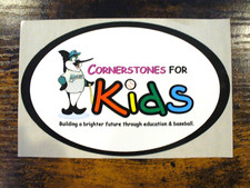 MLB - Florida Marlins 