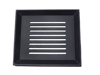 Fireplace Ascherost Beni Petra Siena Fuoco Kuba Florenz Quadro Ersatzteil Rost