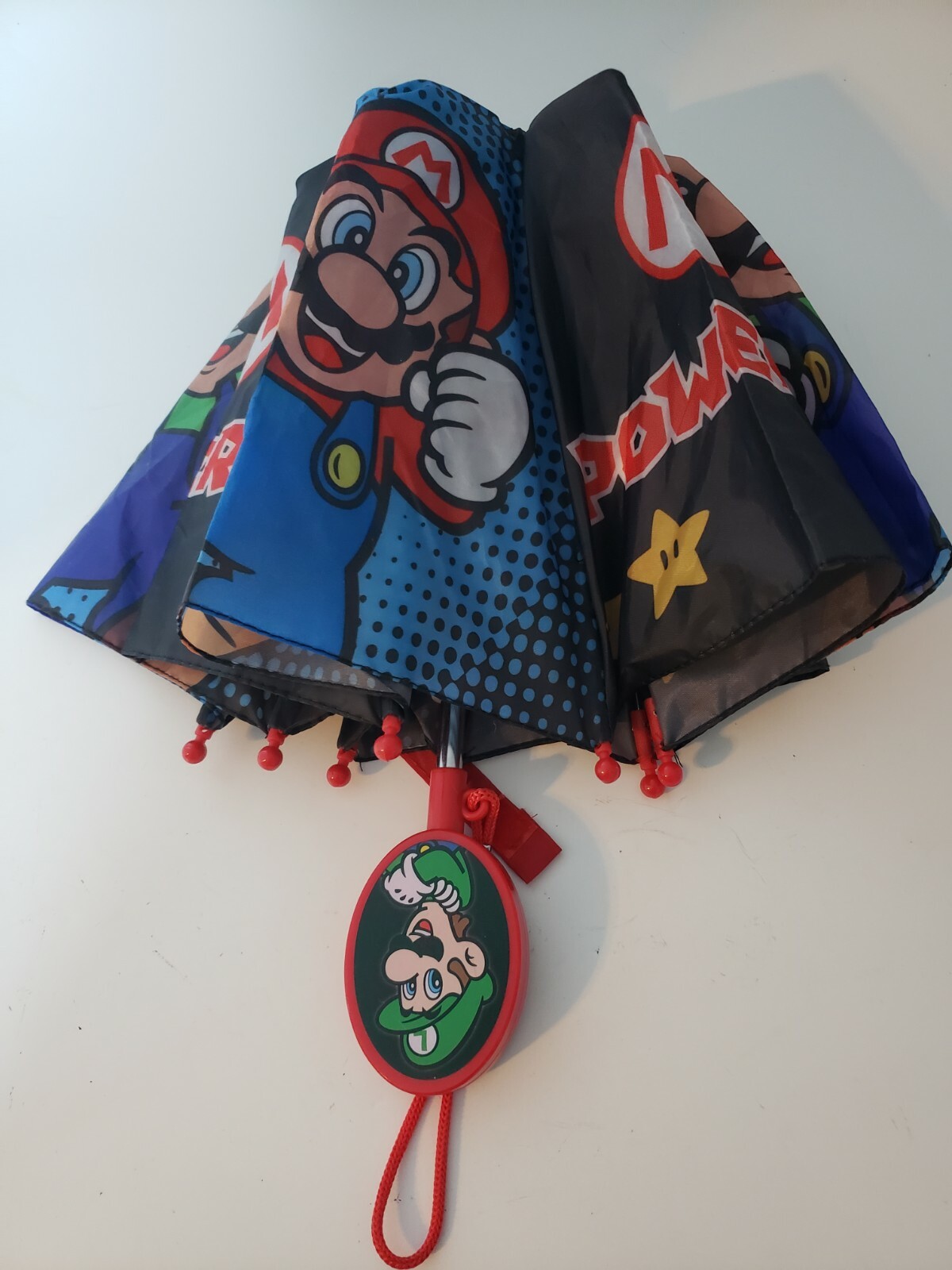 Foto 1 di 2