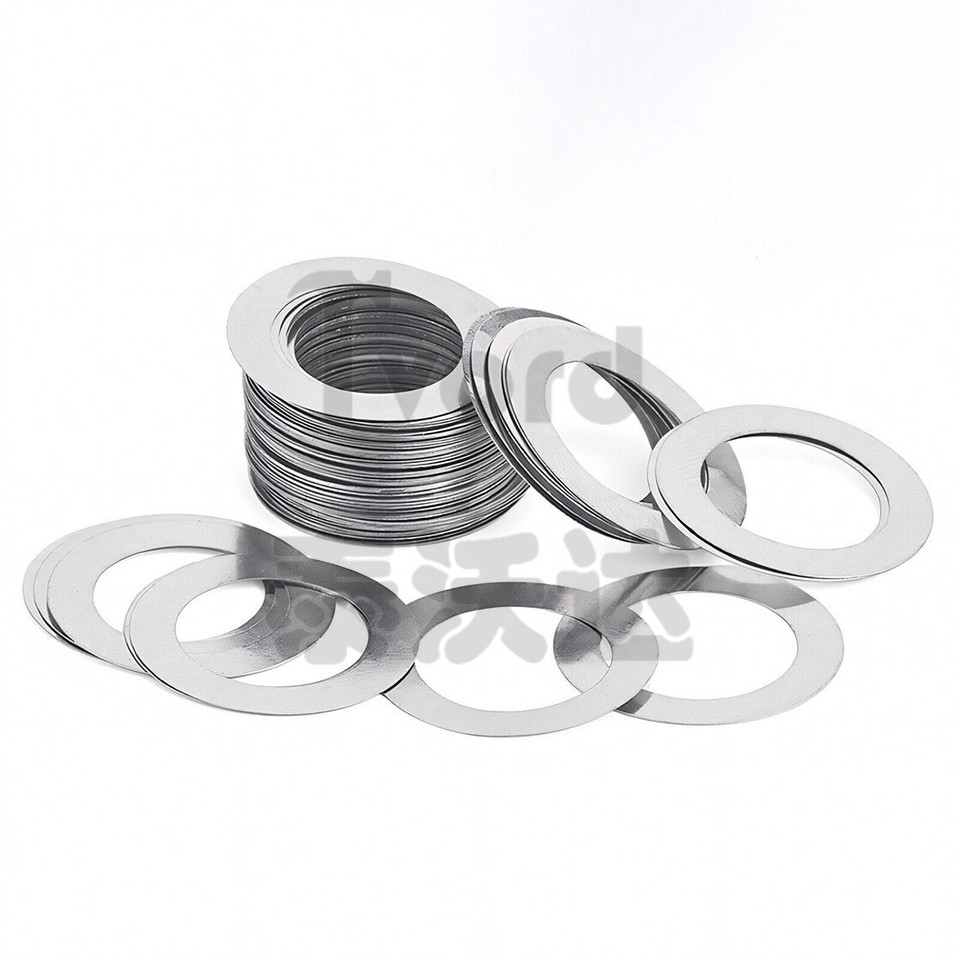 Cuộn 100 mét dây điện đơn 0.1mm 0.2mm 0.3mm 0.5mm | Việt Nam Cuộn 100 mét dây điện đơn 0.1mm 0.2mm 0.3mm 0.5mm | Việt Nam