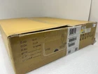 NOB JUNIPER EX4300-24P-TAA 48P 10/100/1000bT PoE+ 2x 1100W AC PS Trade Act Compl
