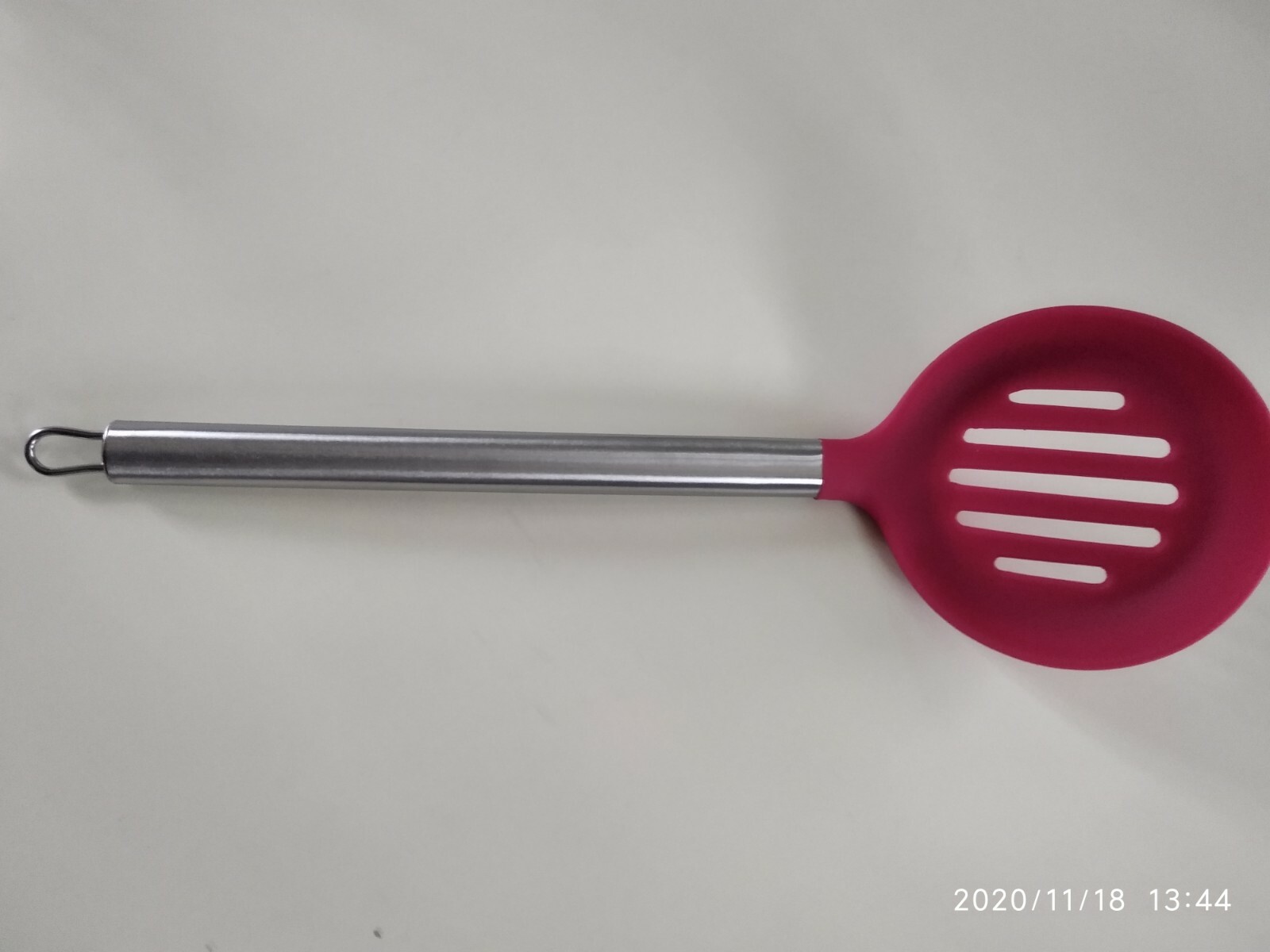 Home Kitchen Set 6 pieces kitchen accessories eBay