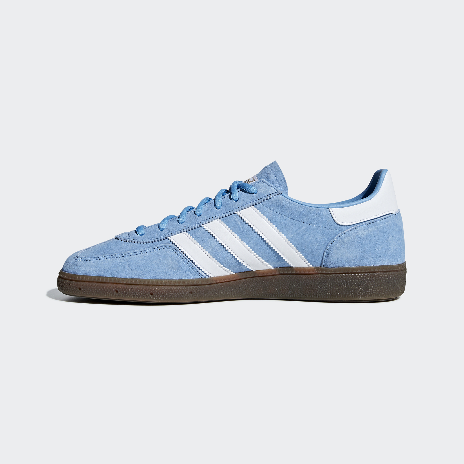 adidas Handball Spezial Shoes Athletic & Sneakers - Picture 7 of 18