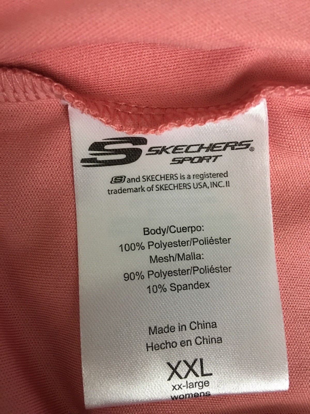 skechers sport rn 50369