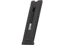 Sig Sauer P322 .22 LR 10-Round Magazine