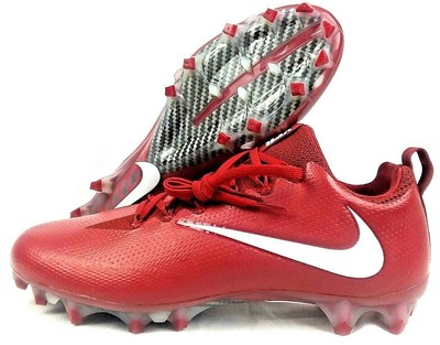 vapor untouchable pro cf