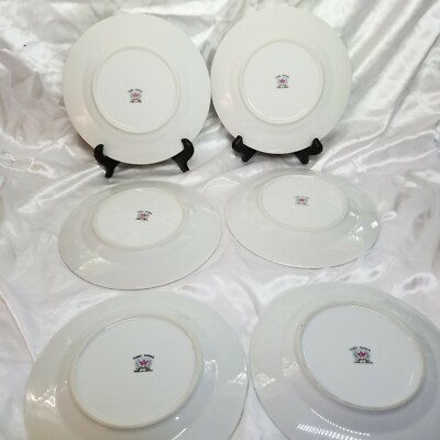 TONO CHINA 陶磁器 日本製 Vintage 