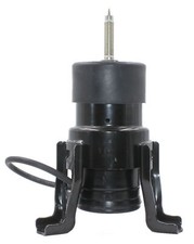Engine Mount Westar EM-5870