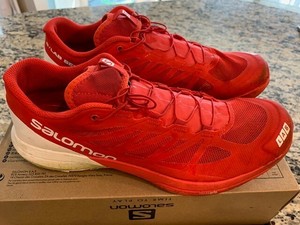 salomon s lab sense 6