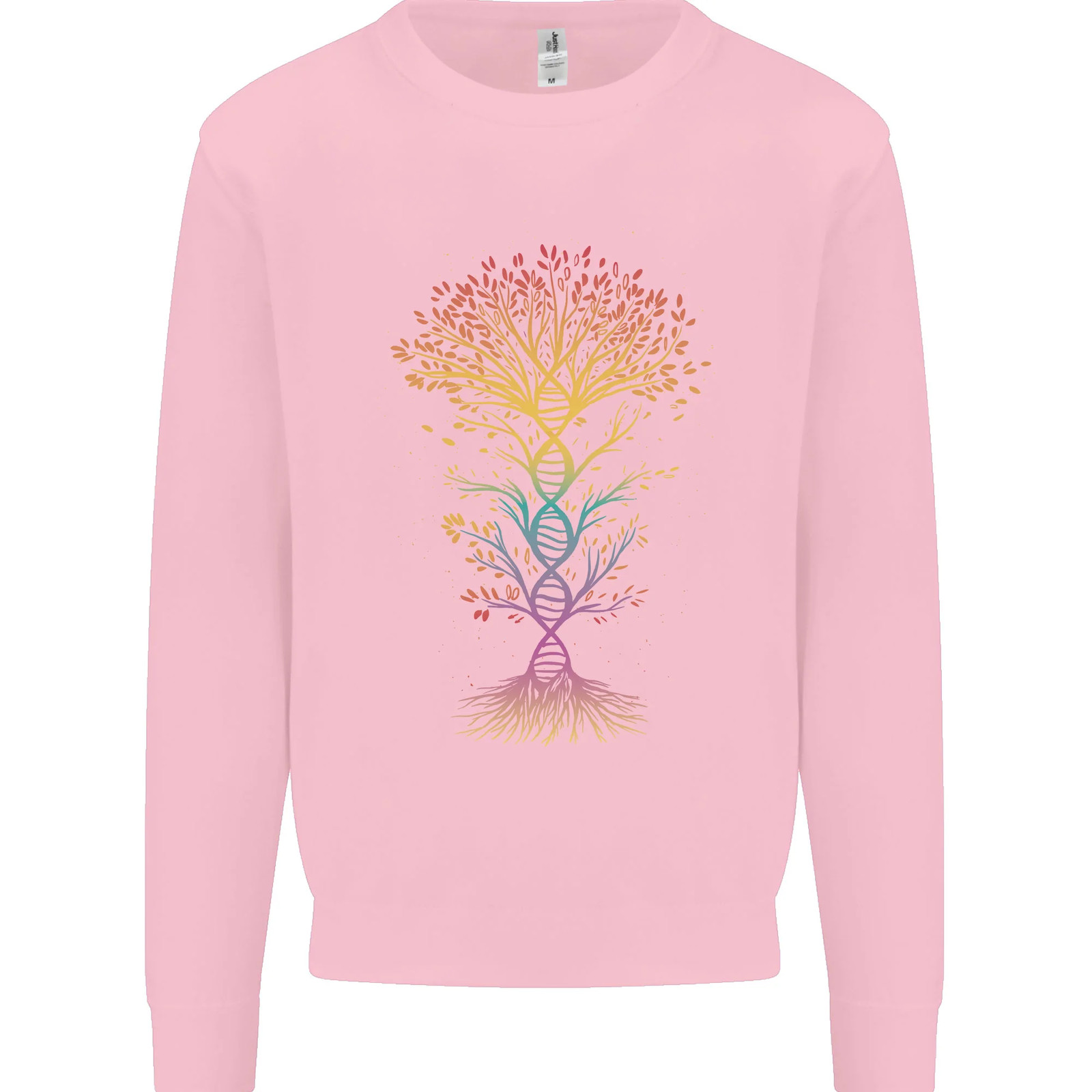 Light Pink