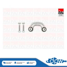 Fits Audi A6 A4 Allroad VW Passat + Other Models Stabiliser Link Front DPW