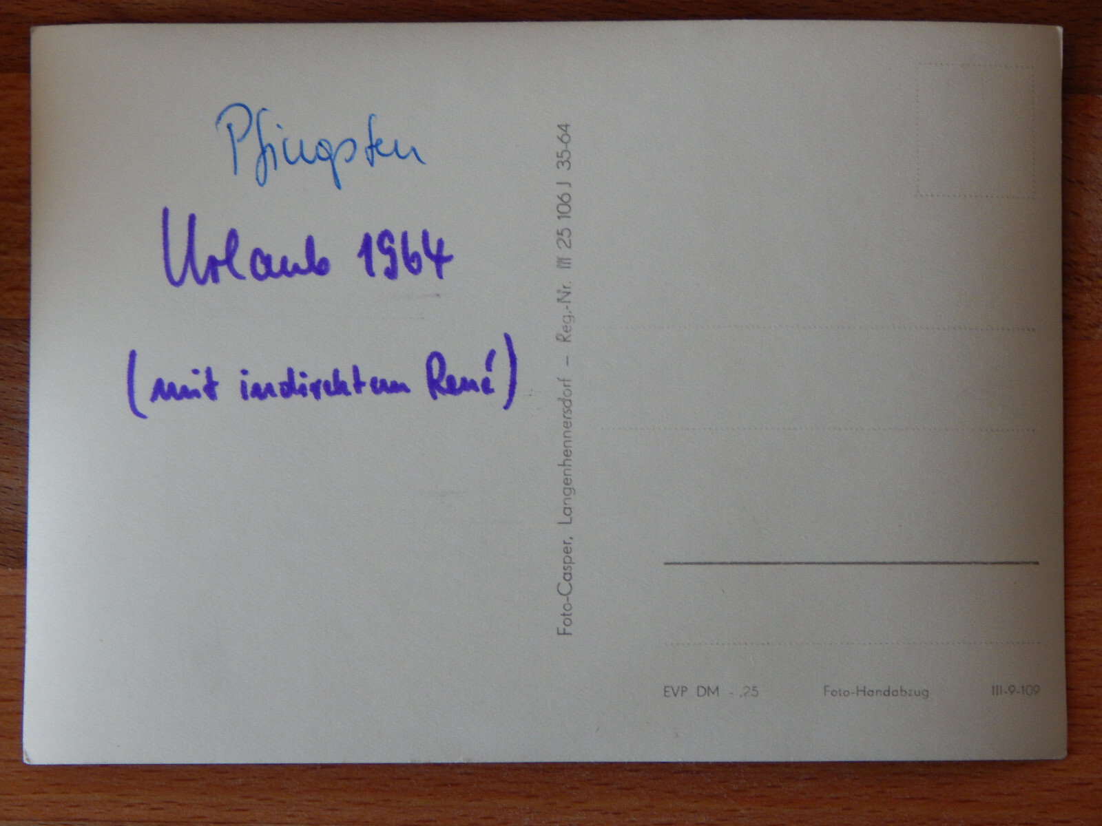 Bild 2 von 2