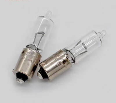  For Sagitar Magotan 2PCS OSRAM H21W 12V 64136 BAY9s Turn Signal Reversing Light