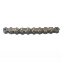 Enuma Kette Enuma 530 H Standard CB250 CB250