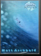 B5854- 1992 Beach Sports Card #s 1-100 +Inserts -You Pick- 15+ FREE US SHIP