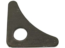 Gussets 10 per pack Gusset IMCA UMP Off Road Hot Road