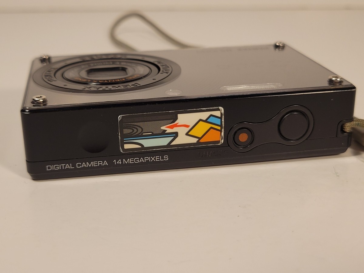 976839_5