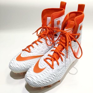 nike air force 1 football cleats
