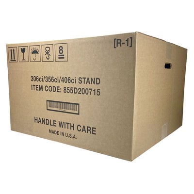 Copystar CS 306CI, CS 307CI, CS 308CI, CS 356CI, CS 358CI, CS 406CI, CS 408CI, C