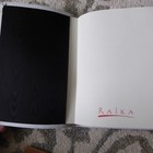 Foto 6 di 20